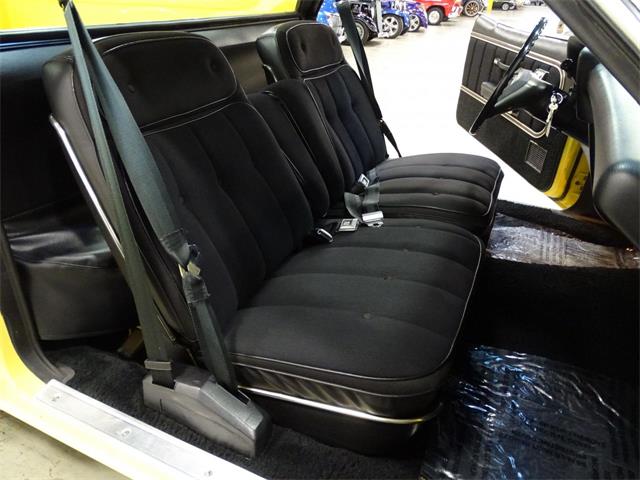 1976 Ford Ranchero (CC-1057911) for sale in West Deptford, New Jersey