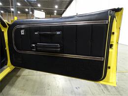 1976 Ford Ranchero (CC-1057911) for sale in West Deptford, New Jersey