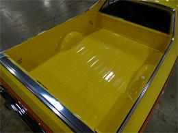 1976 Ford Ranchero (CC-1057911) for sale in West Deptford, New Jersey