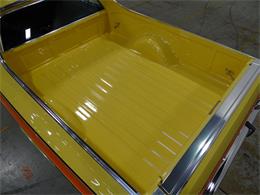 1976 Ford Ranchero (CC-1057911) for sale in West Deptford, New Jersey