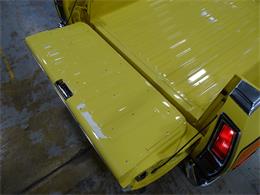 1976 Ford Ranchero (CC-1057911) for sale in West Deptford, New Jersey