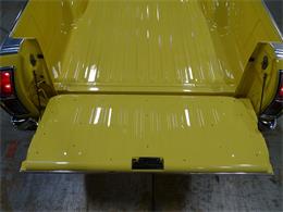 1976 Ford Ranchero (CC-1057911) for sale in West Deptford, New Jersey