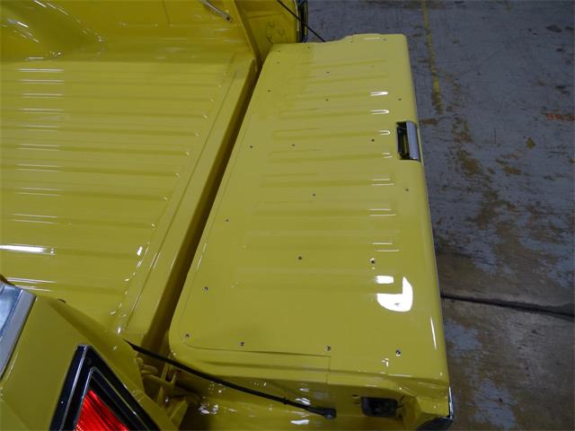 1976 Ford Ranchero (CC-1057911) for sale in West Deptford, New Jersey