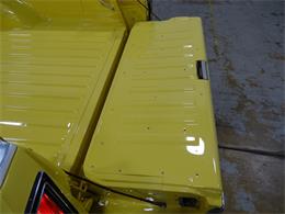 1976 Ford Ranchero (CC-1057911) for sale in West Deptford, New Jersey
