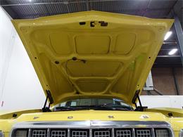 1976 Ford Ranchero (CC-1057911) for sale in West Deptford, New Jersey