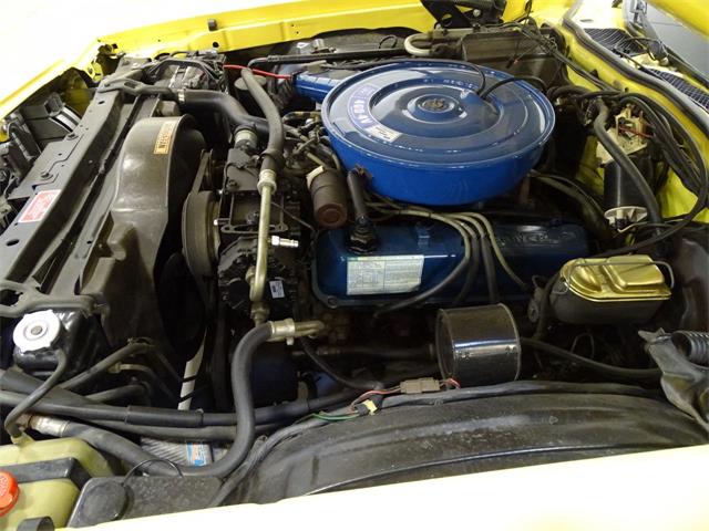 1976 Ford Ranchero (CC-1057911) for sale in West Deptford, New Jersey