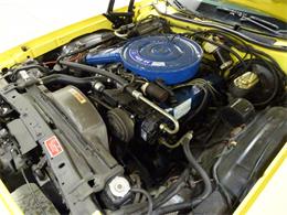 1976 Ford Ranchero (CC-1057911) for sale in West Deptford, New Jersey