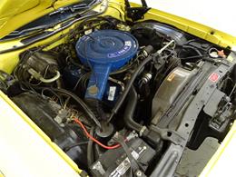 1976 Ford Ranchero (CC-1057911) for sale in West Deptford, New Jersey