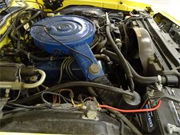 1976 Ford Ranchero (CC-1057911) for sale in West Deptford, New Jersey