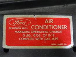 1976 Ford Ranchero (CC-1057911) for sale in West Deptford, New Jersey
