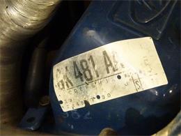 1976 Ford Ranchero (CC-1057911) for sale in West Deptford, New Jersey