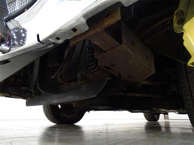 1976 Ford Ranchero (CC-1057911) for sale in West Deptford, New Jersey