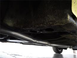 1976 Ford Ranchero (CC-1057911) for sale in West Deptford, New Jersey