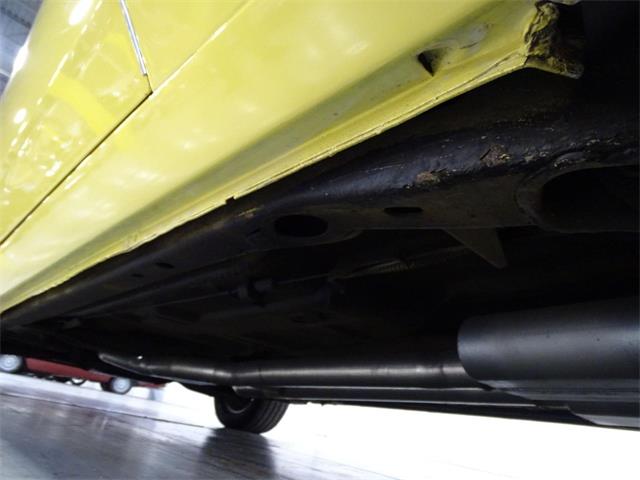 1976 Ford Ranchero (CC-1057911) for sale in West Deptford, New Jersey