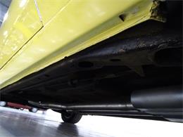 1976 Ford Ranchero (CC-1057911) for sale in West Deptford, New Jersey
