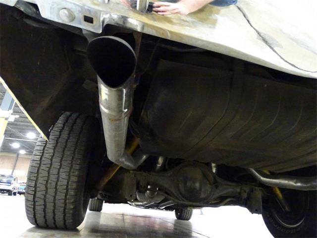 1976 Ford Ranchero (CC-1057911) for sale in West Deptford, New Jersey