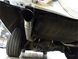 1976 Ford Ranchero (CC-1057911) for sale in West Deptford, New Jersey