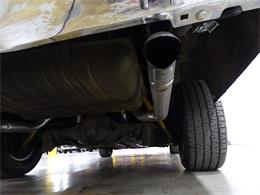 1976 Ford Ranchero (CC-1057911) for sale in West Deptford, New Jersey