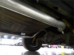 1976 Ford Ranchero (CC-1057911) for sale in West Deptford, New Jersey