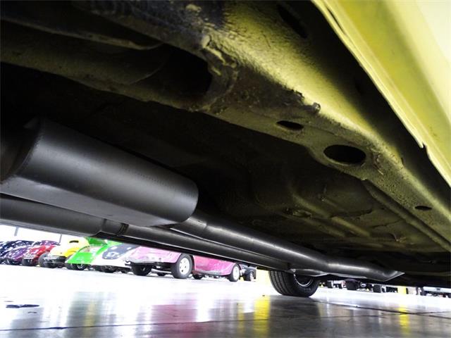 1976 Ford Ranchero (CC-1057911) for sale in West Deptford, New Jersey