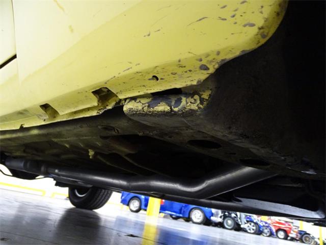 1976 Ford Ranchero (CC-1057911) for sale in West Deptford, New Jersey
