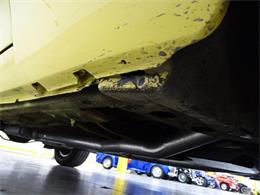1976 Ford Ranchero (CC-1057911) for sale in West Deptford, New Jersey