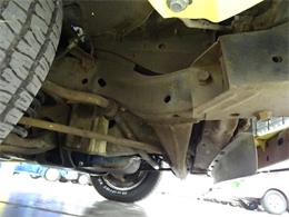 1976 Ford Ranchero (CC-1057911) for sale in West Deptford, New Jersey