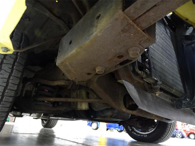 1976 Ford Ranchero (CC-1057911) for sale in West Deptford, New Jersey