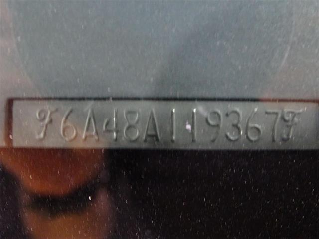 1976 Ford Ranchero (CC-1057911) for sale in West Deptford, New Jersey