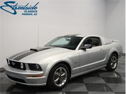 2005 Ford Mustang GT (CC-1057914) for sale in Mesa, Arizona