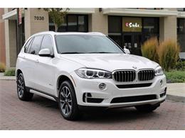 2017 BMW X5 (CC-1057973) for sale in Brentwood, Tennessee