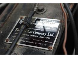 1961 MG MGA (CC-1058001) for sale in Sarasota, Florida