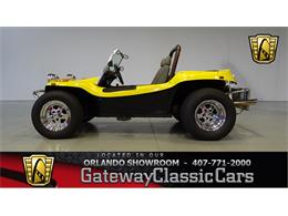 1963 Volkswagen Dune Buggy (CC-1050801) for sale in Lake Mary, Florida