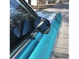 1972 Chevrolet Monte Carlo (CC-1058098) for sale in Cave City, Arkansas