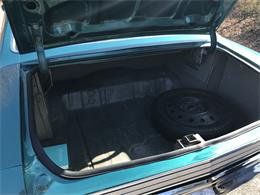 1972 Chevrolet Monte Carlo (CC-1058098) for sale in Cave City, Arkansas