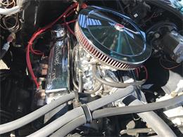 1972 Chevrolet Monte Carlo (CC-1058098) for sale in Cave City, Arkansas
