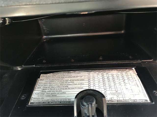 1972 Chevrolet Monte Carlo (CC-1058098) for sale in Cave City, Arkansas