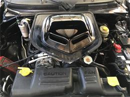 2000 Dodge Dakota (CC-1058154) for sale in Scottsdale, Arizona