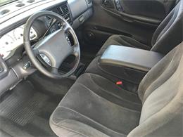 2000 Dodge Dakota (CC-1058154) for sale in Scottsdale, Arizona