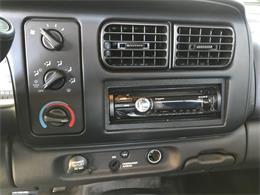 2000 Dodge Dakota (CC-1058154) for sale in Scottsdale, Arizona