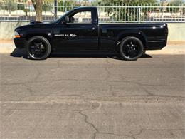 2000 Dodge Dakota (CC-1058154) for sale in Scottsdale, Arizona
