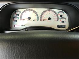2000 Dodge Dakota (CC-1058154) for sale in Scottsdale, Arizona