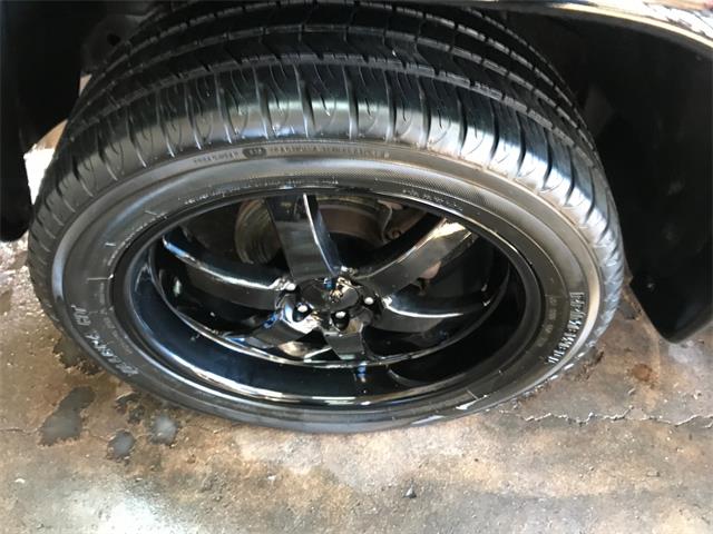 2000 Dodge Dakota (CC-1058154) for sale in Scottsdale, Arizona