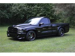 2000 Dodge Dakota (CC-1058154) for sale in Scottsdale, Arizona