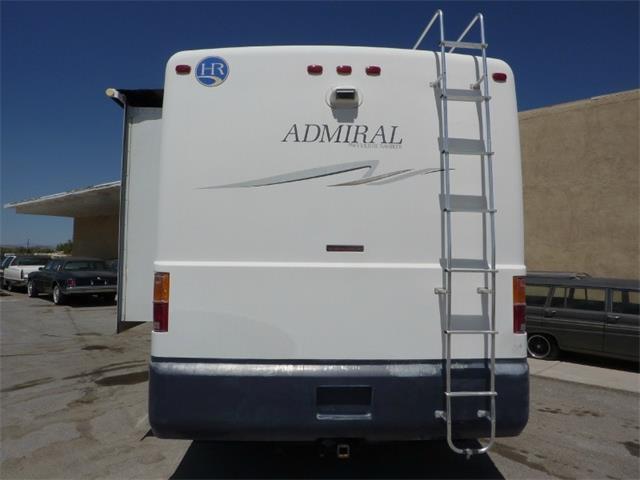 2000 Holiday Rambler Admiral for Sale | ClassicCars.com ...