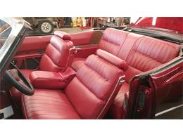 1974 Cadillac Eldorado (CC-1058294) for sale in Norfolk, Massachusetts
