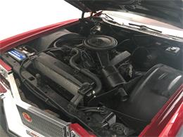 1974 Cadillac Eldorado (CC-1058294) for sale in Norfolk, Massachusetts