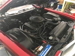 1974 Cadillac Eldorado (CC-1058294) for sale in Norfolk, Massachusetts