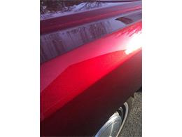 1974 Cadillac Eldorado (CC-1058294) for sale in Norfolk, Massachusetts
