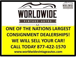 1956 Ford F100 (CC-1058343) for sale in Denver , Colorado